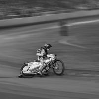 DSC_0175_filtered