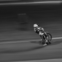 DSC_0189_filtered